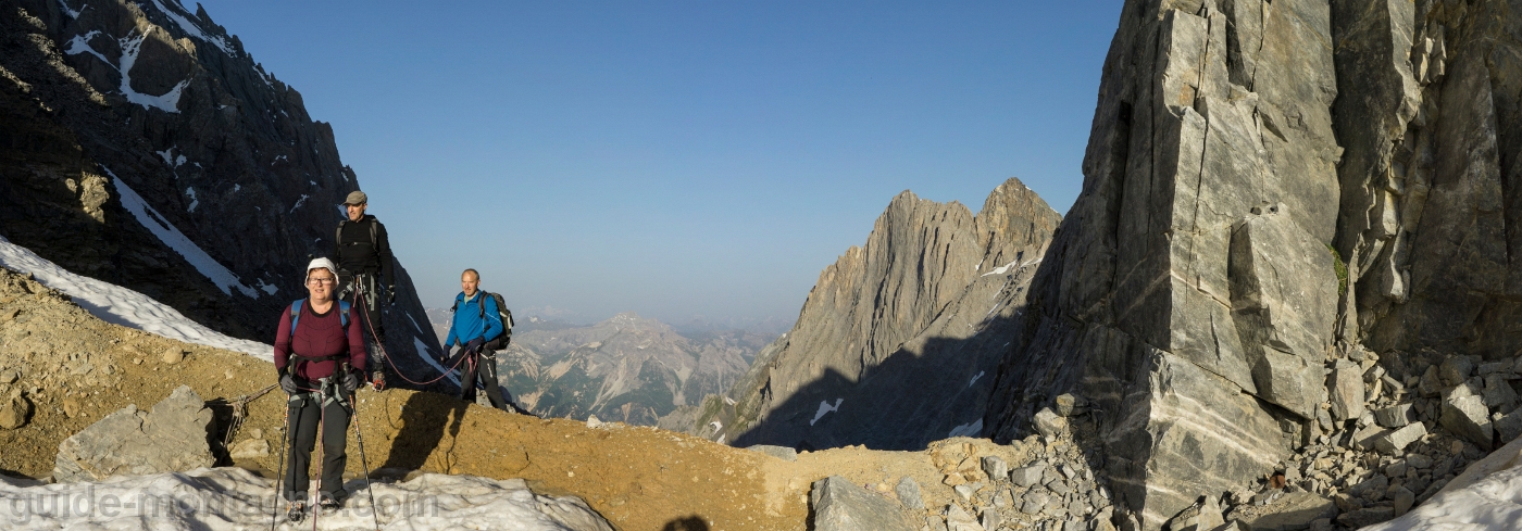 Col de la Grande Casse_1